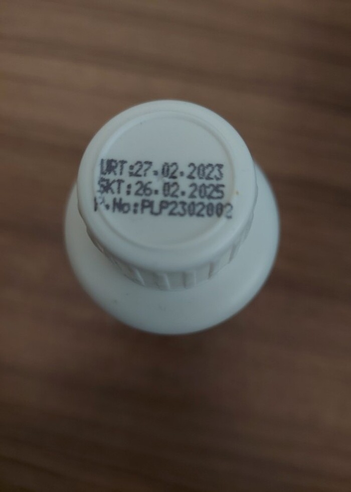 Lapharma Immunty Kedi Köpek Bağışıklık Güçlendirici - Görsel 4