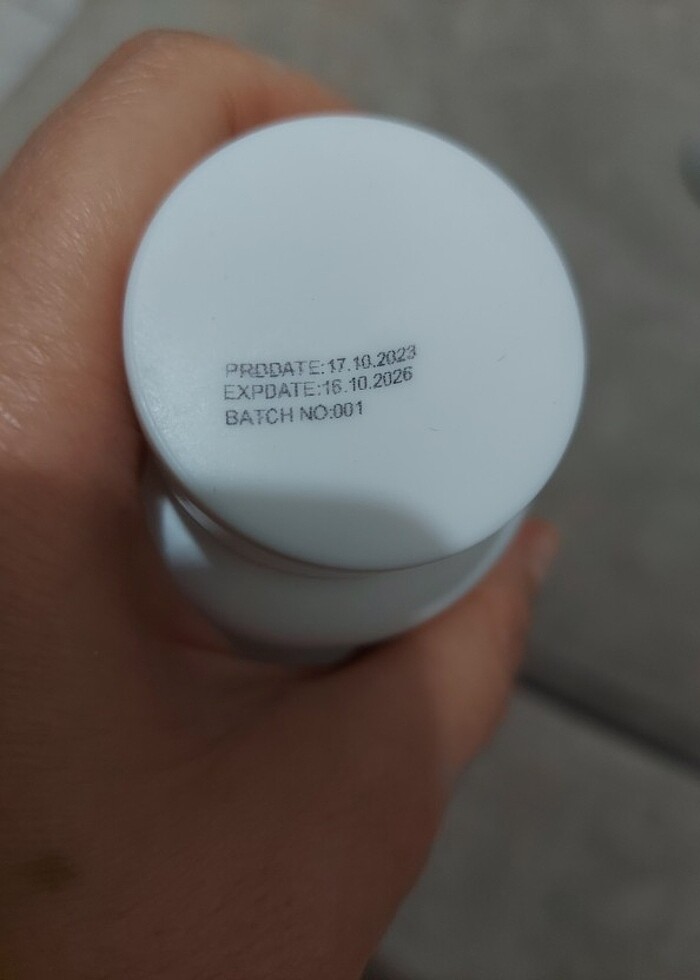 Vets Plus Kedi Köpek C Vitamini Tableti - Görsel 3