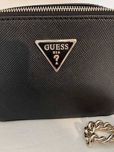 Guess Guess çanta