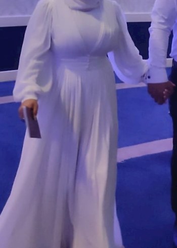 Diğer 42