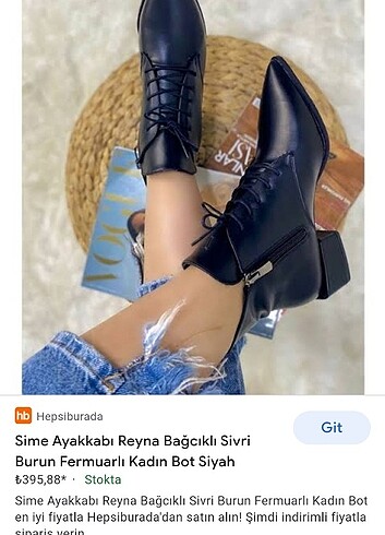 Kadın bot