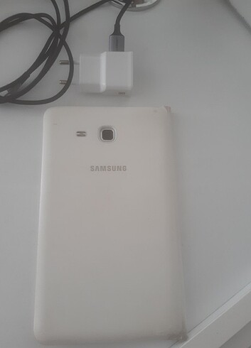  Beden Samsung tablet
