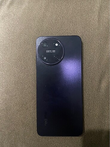 Realme Realme 11 128 gb