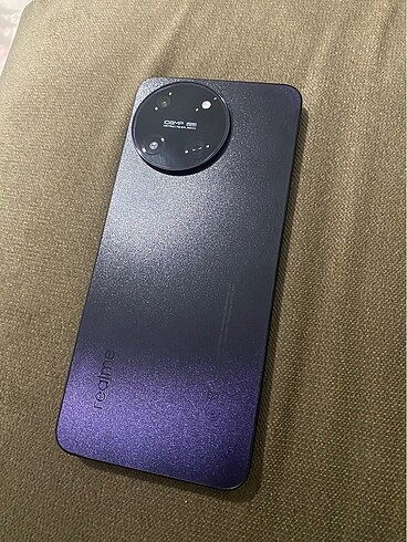 Realme 11 128 gb