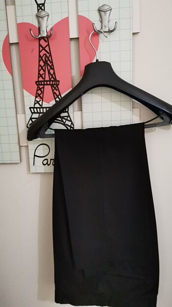 Diğer Erkek pantolon ceket