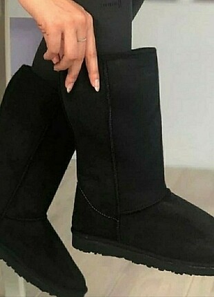 New Sezon sıfır UGG