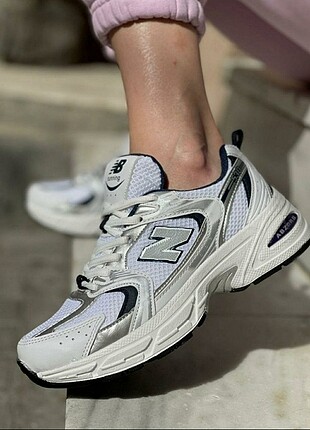 Sıfır Ürünler New Balance