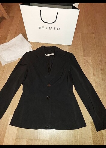 Beymen Studio blazer ceket 