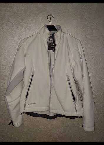 Columbia sportswear titanyum polar