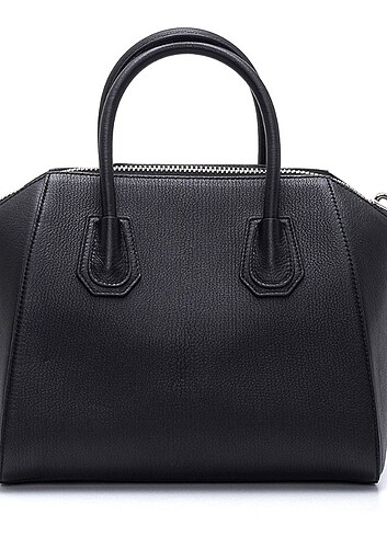 Beden Givenchy Antigona deri çanta