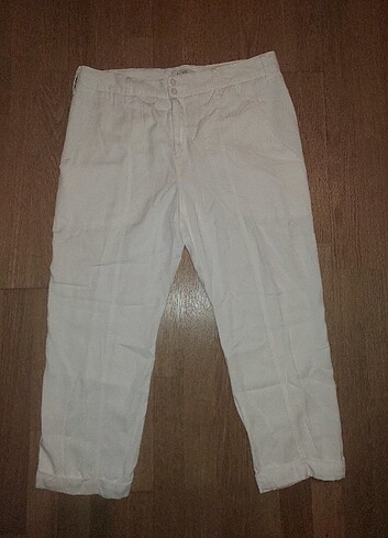 İpekyol tencel pantolon 
