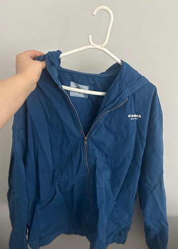 LC Waikiki xxl