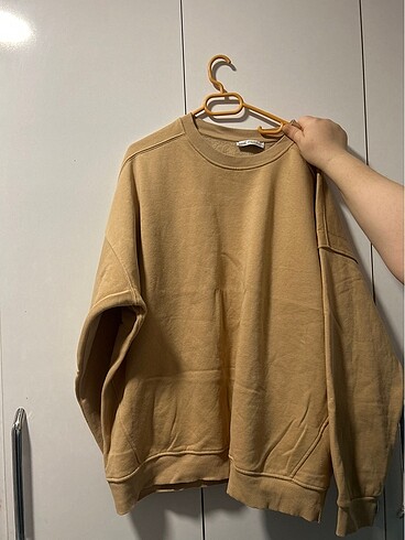 Sweat
