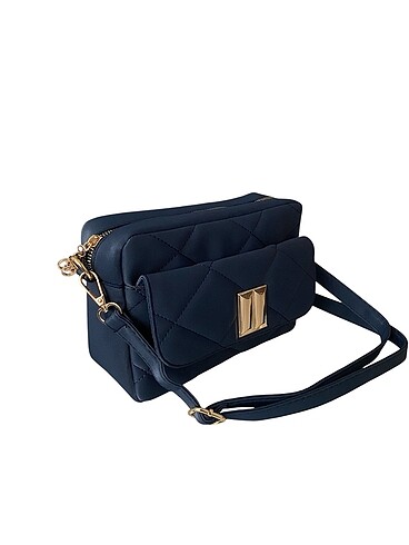 Kilitli Çanta - Görsel 6