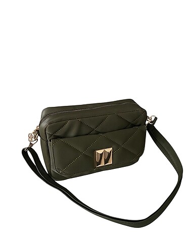 Kilitli Çanta - Görsel 5