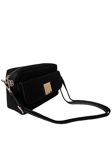 Kilitli Çanta - Görsel 8