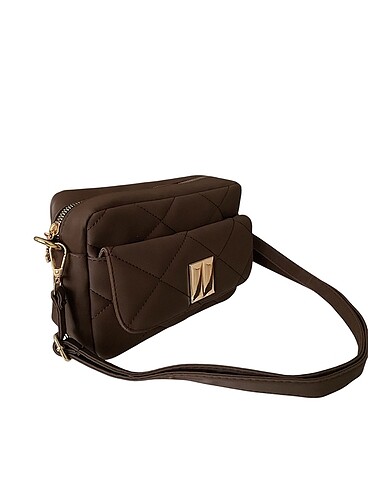 Kilitli Çanta - Görsel 11