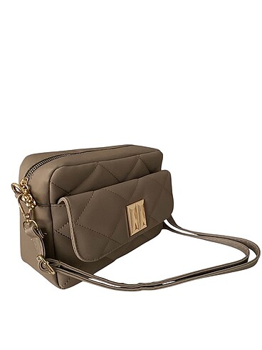 Kilitli Çanta - Görsel 13