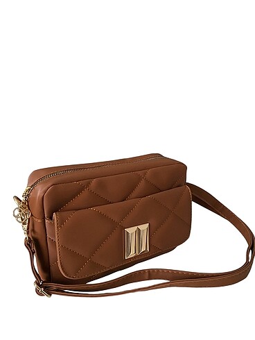 Kilitli Çanta - Görsel 9