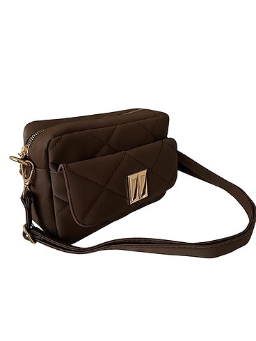 Kilitli Çanta - Görsel 14