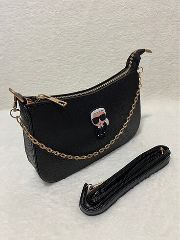 İkonik Karakter - Görsel 2