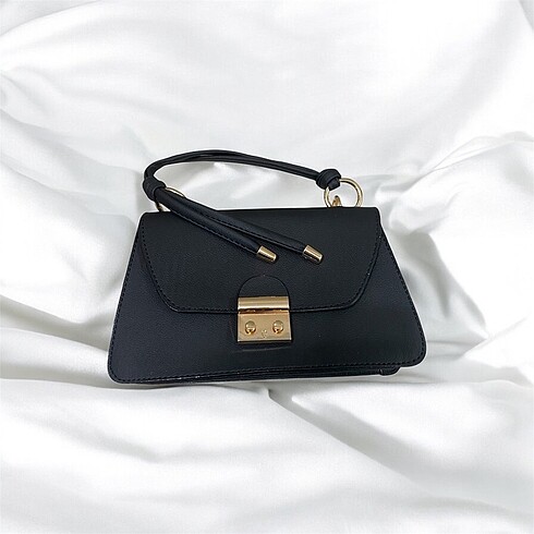 Zara Model - Görsel 2