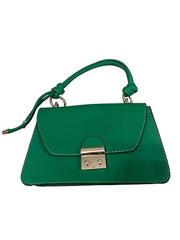 Zara Model - Görsel 14