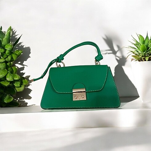 Zara Model - Görsel 4