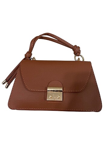 Zara Model - Görsel 10