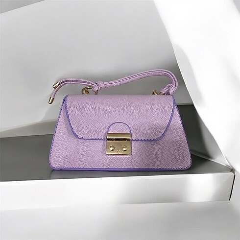 Zara Model - Görsel 5