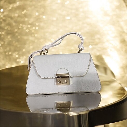 Zara Model - Görsel 6