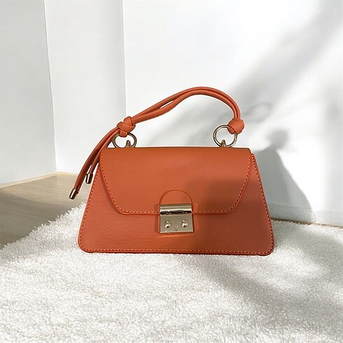 Zara Model - Görsel 3