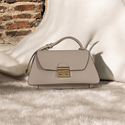 Zara Model - Görsel 9