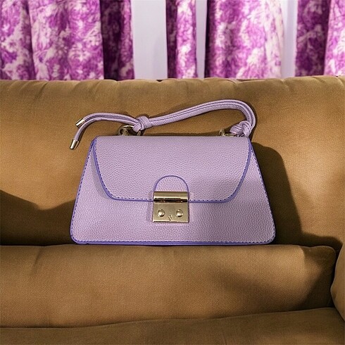 Zara Model - Görsel 7