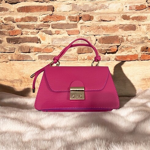 Zara Model - Görsel 8