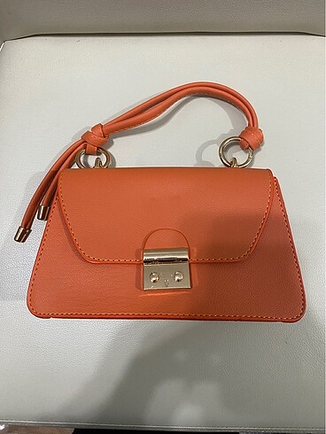 Zara Model - Görsel 13