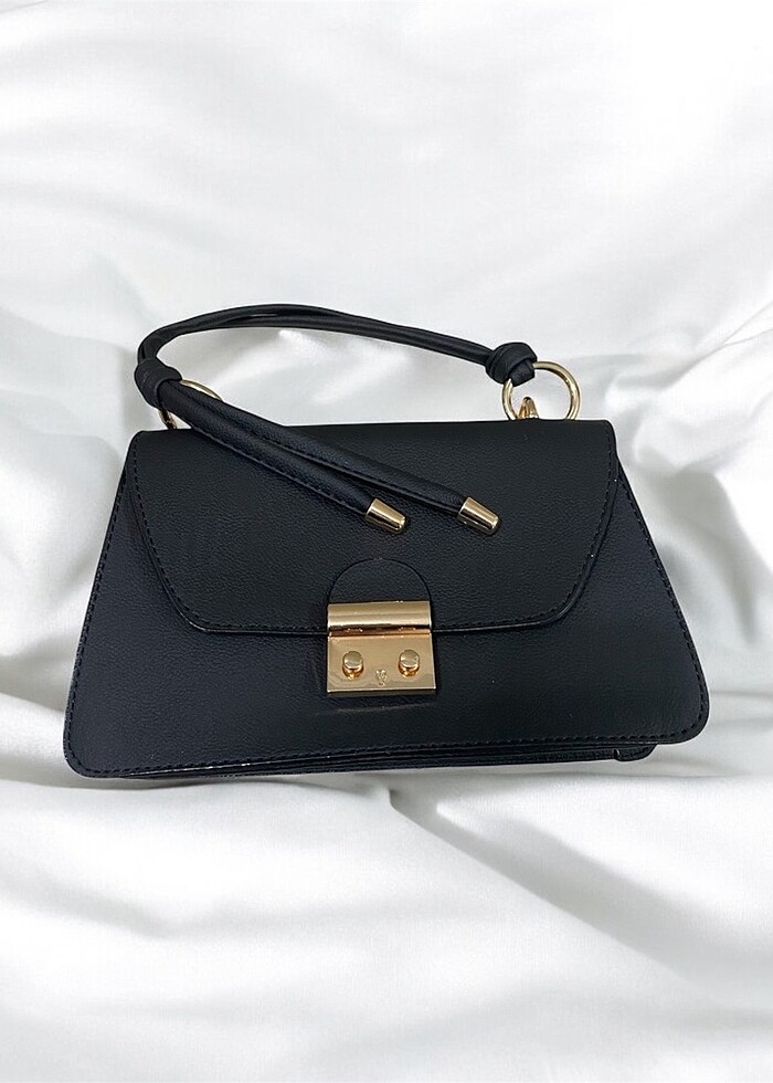 Zara Model - Görsel 2