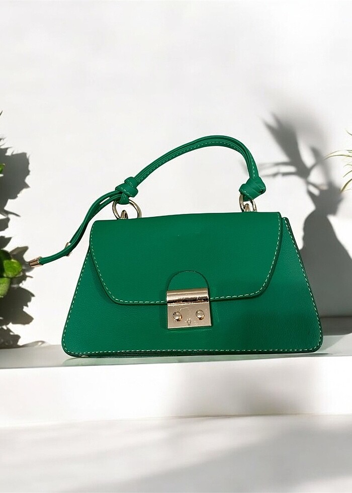 Zara Model - Görsel 4