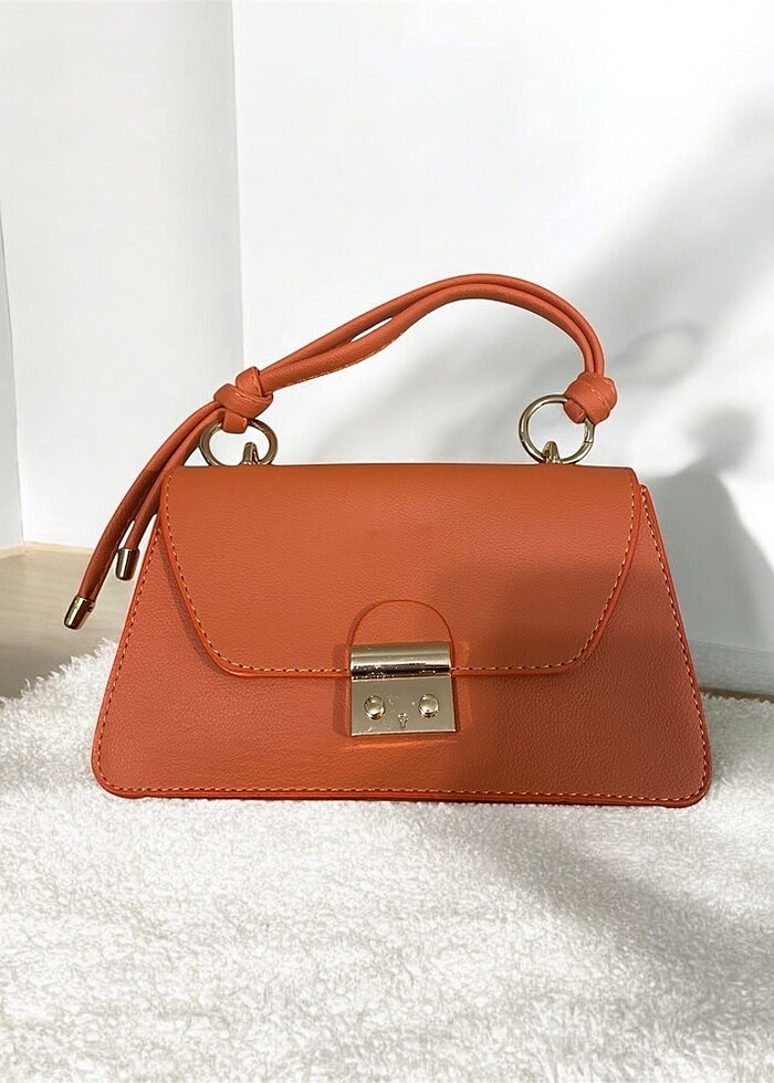 Zara Model - Görsel 3