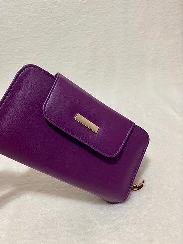 Cüzdanlar - Görsel 2