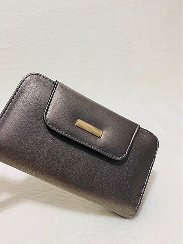 Cüzdanlar - Görsel 3