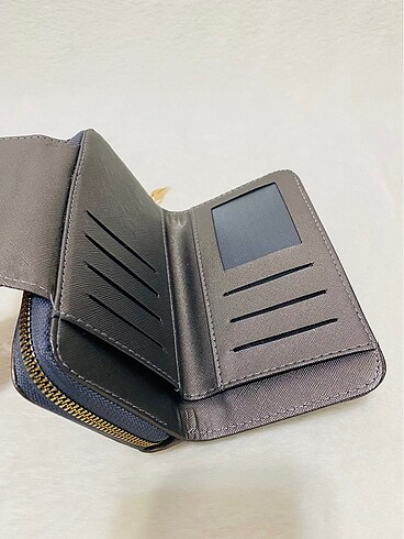 Cüzdanlar - Görsel 4