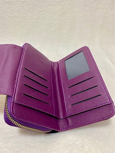 Cüzdanlar - Görsel 6