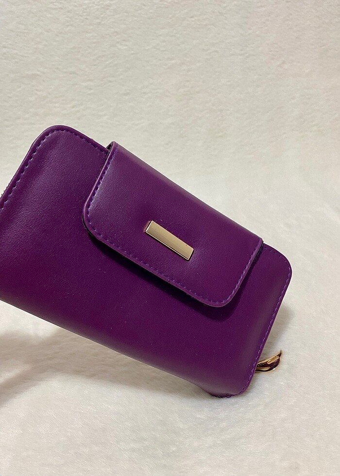 Cüzdanlar - Görsel 2