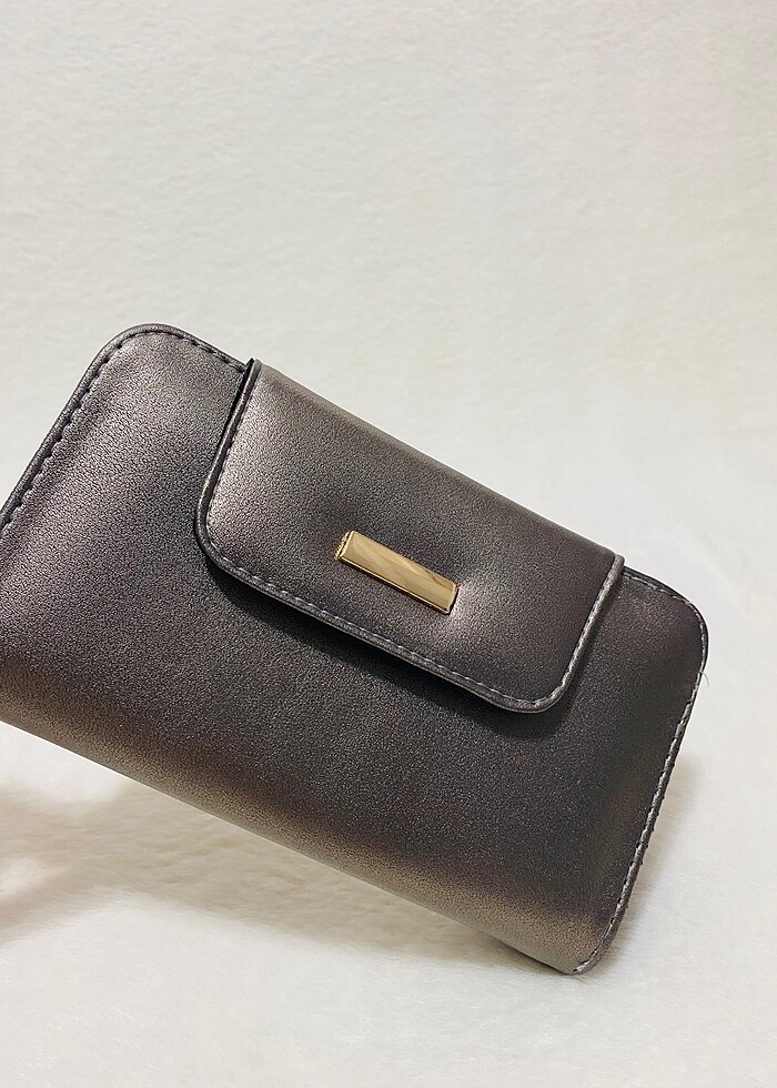 Cüzdanlar - Görsel 3