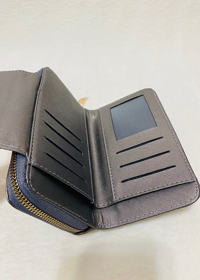 Cüzdanlar - Görsel 4