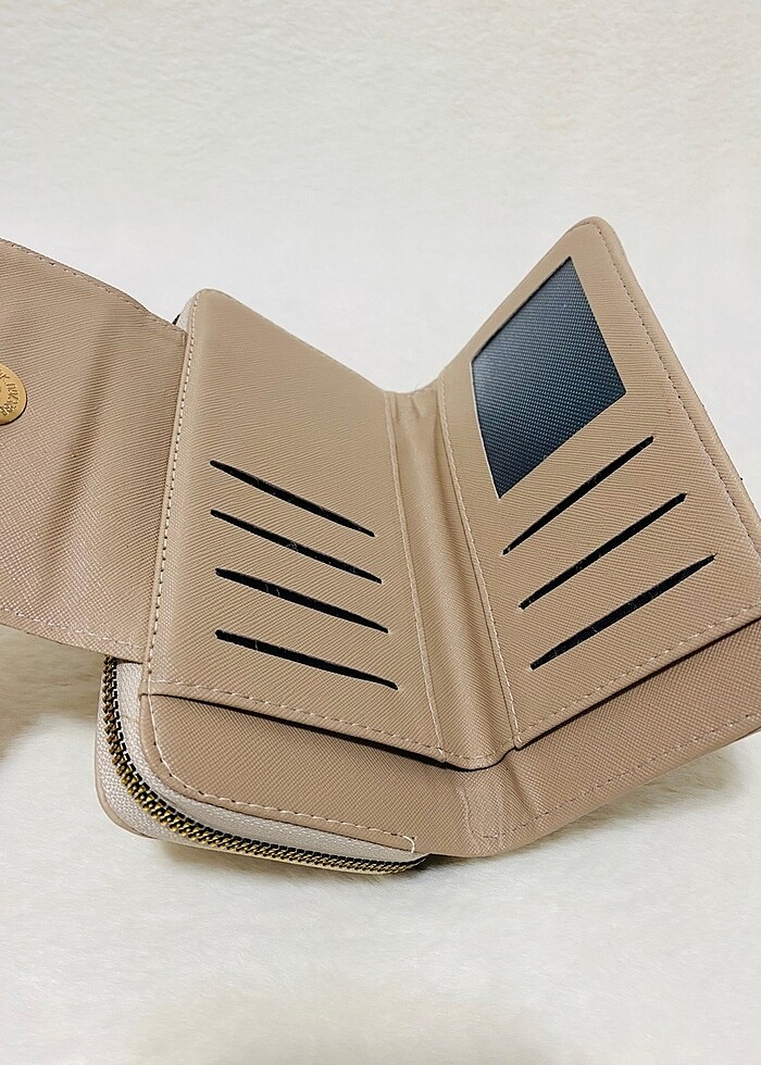 Cüzdanlar - Görsel 5