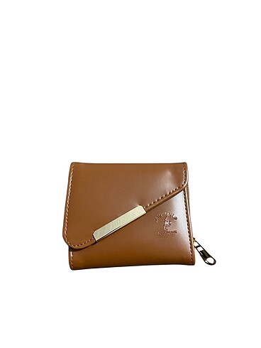 Küçük Boy Cüzdan - Görsel 3