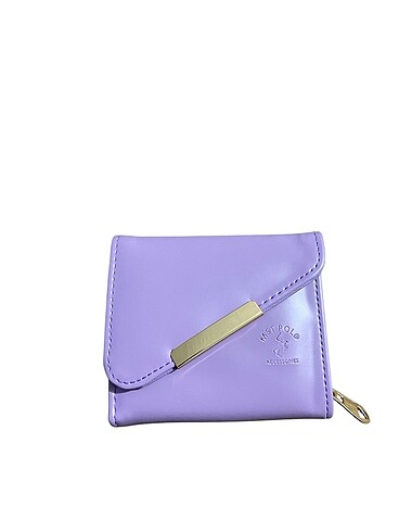 Küçük Boy Cüzdan - Görsel 5