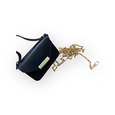 Kartlık - Görsel 4